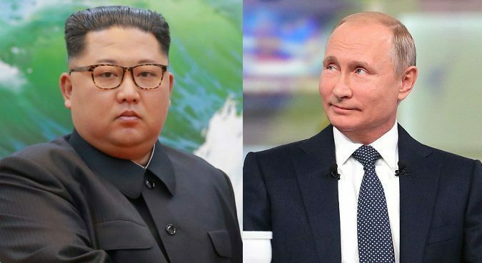 A planned Kim-Putin summit: what to expect?