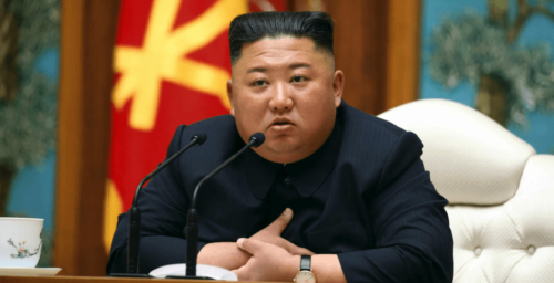 Too little, too late: Why prospects are dim for Kim Jong Un’s ‘80-day battle’