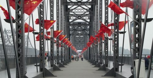 What to expect from Sino-DPRK trade as COVID-19 border measures ease