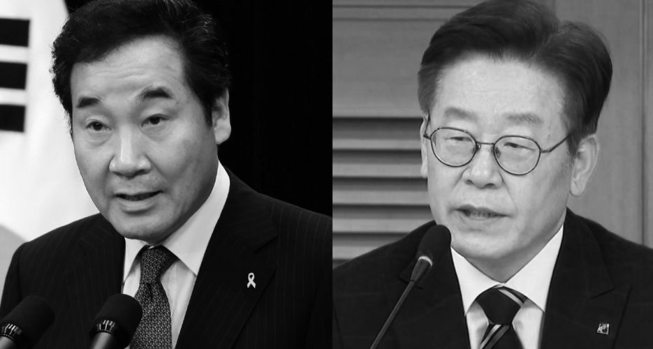 How Moon Jae-in’s shortlist of successors might shape future North Korea policy