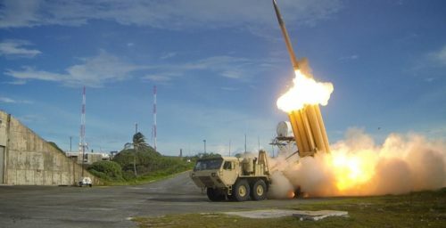‘A gift and a curse’: What South Korea’s $253 billion defense plan really means