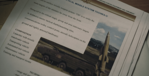 What ‘The Mole’ documentary tells us about North Korea’s weapons