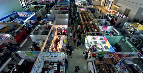 Why North Korea paradoxically does and does not want to boost its economy