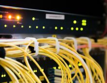 Nearly all North Korean websites go offline in mysterious outage