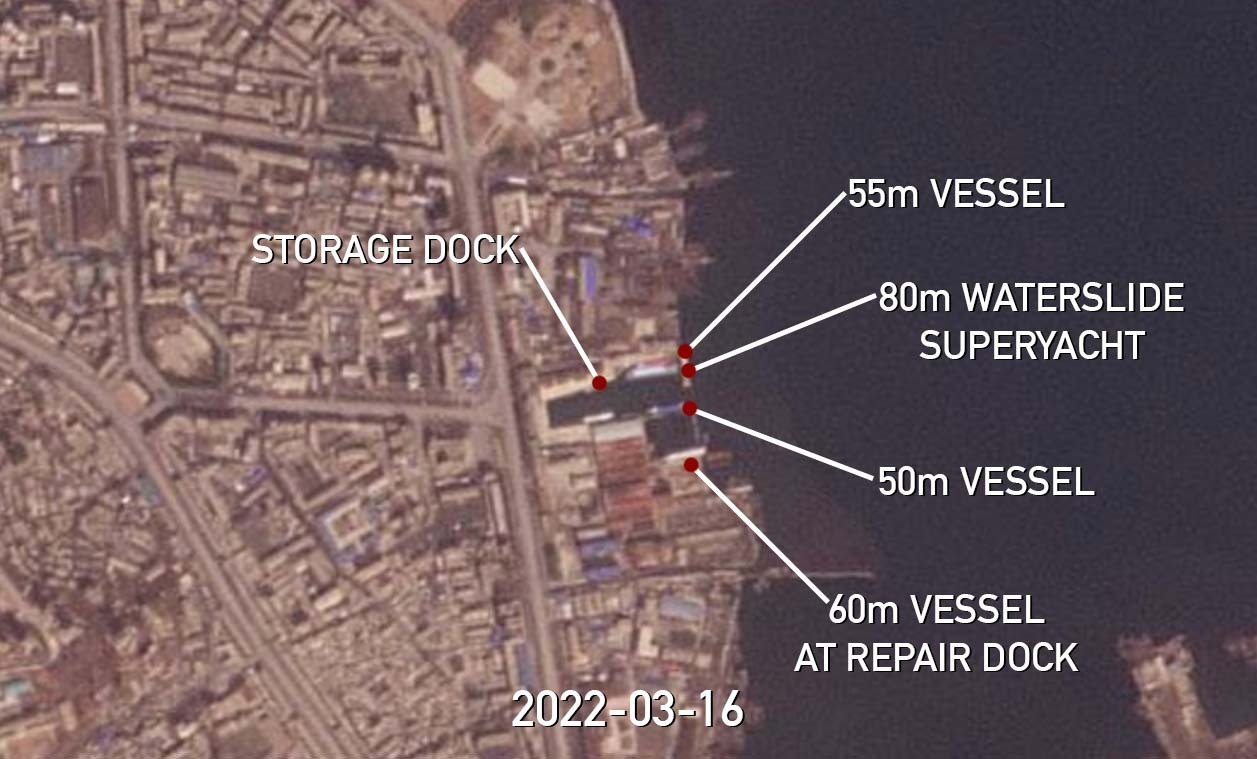 After image