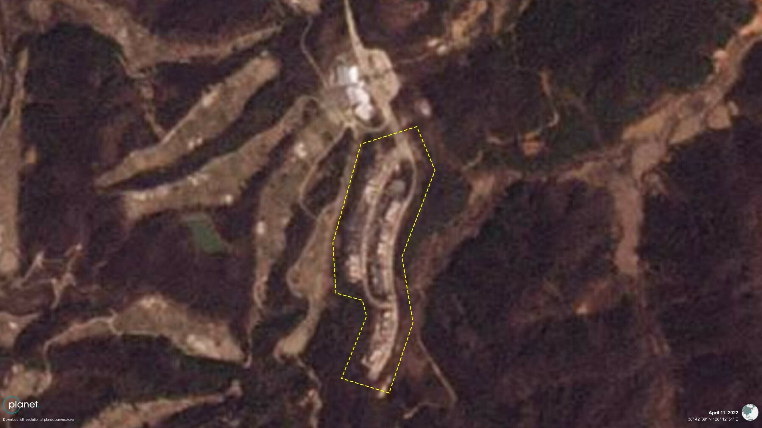 Before image
