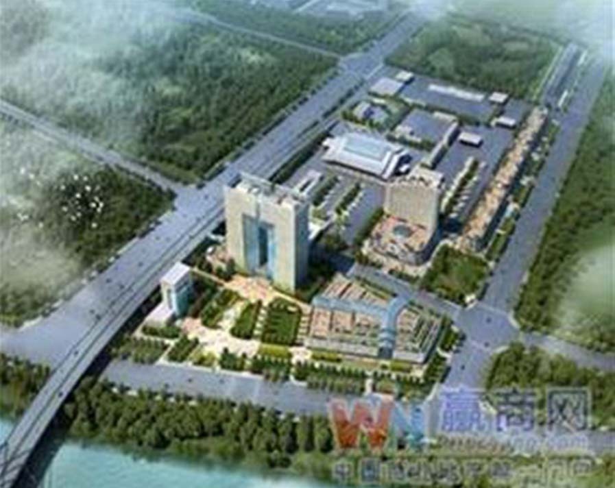 After image