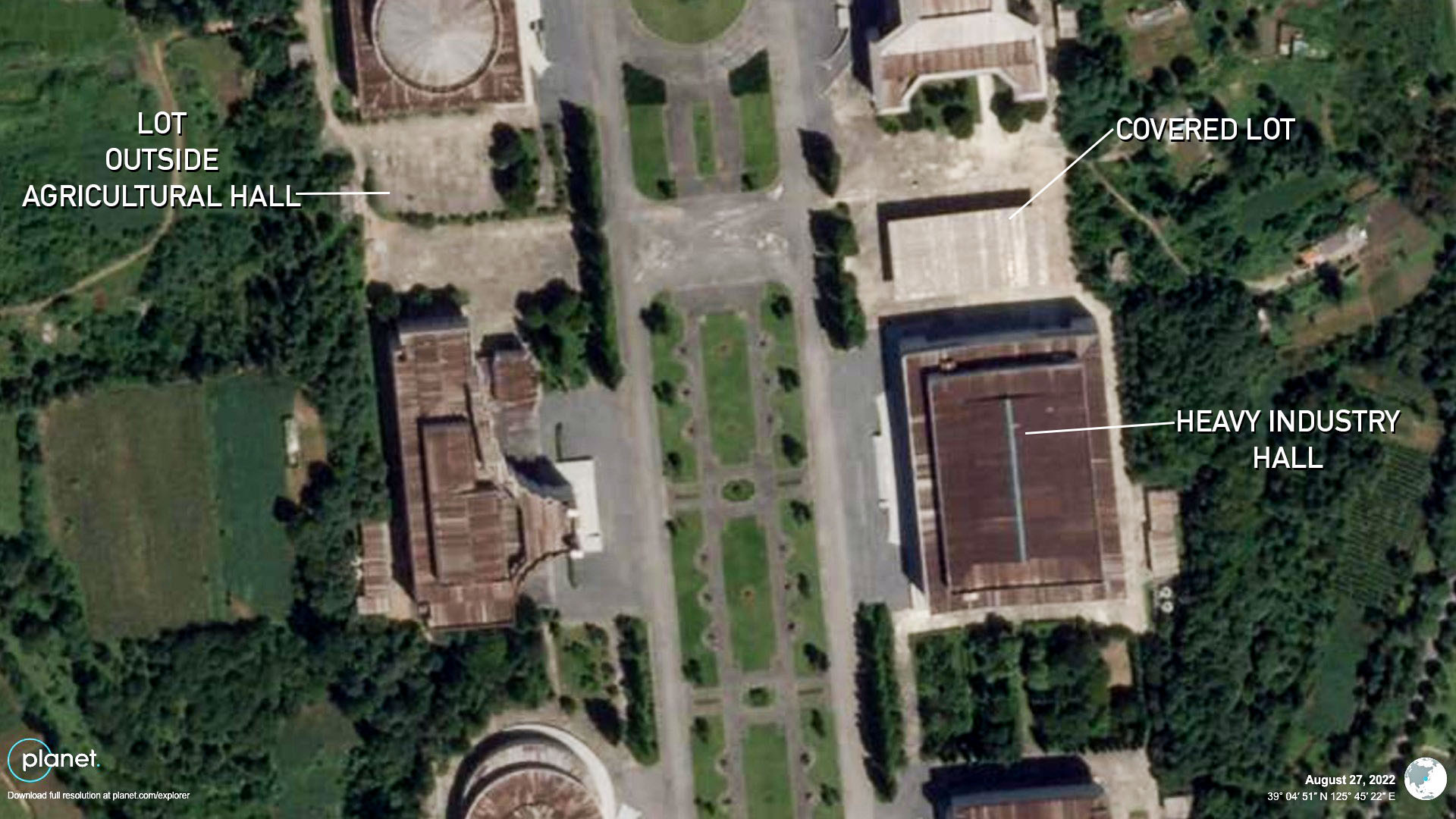 Before image