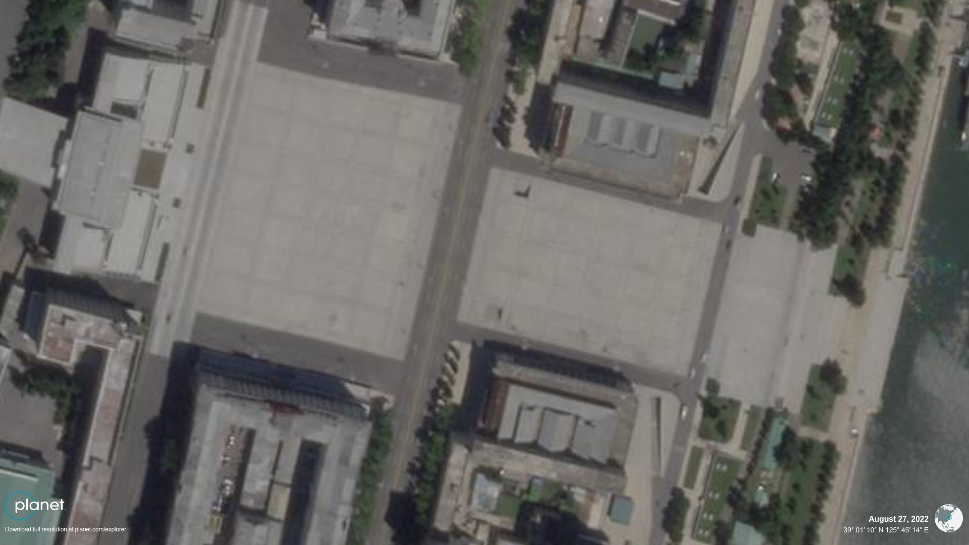 Before image