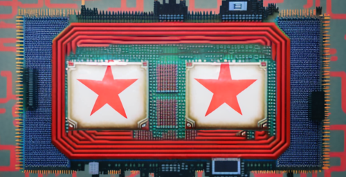 How North Korean hackers could weaponize artificial intelligence like ChatGPT