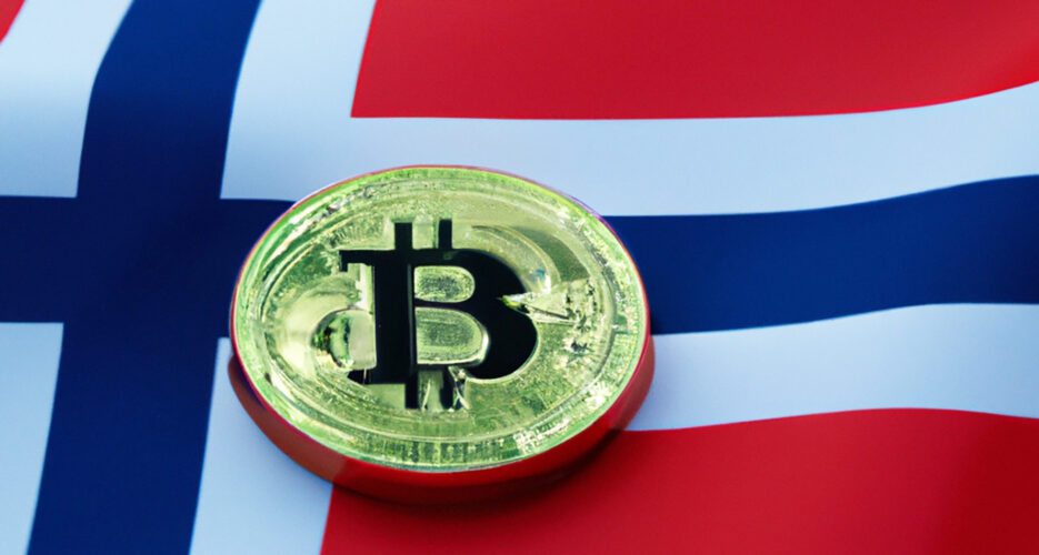 Norway recovers $5.8M worth of crypto stolen by North Korean hackers