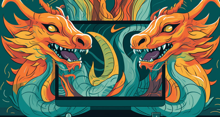North Korean hackers target energy and financial systems in ‘Hydra-like’ attack