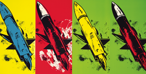 How GSOMIA can springboard better deterrence efforts against North Korea