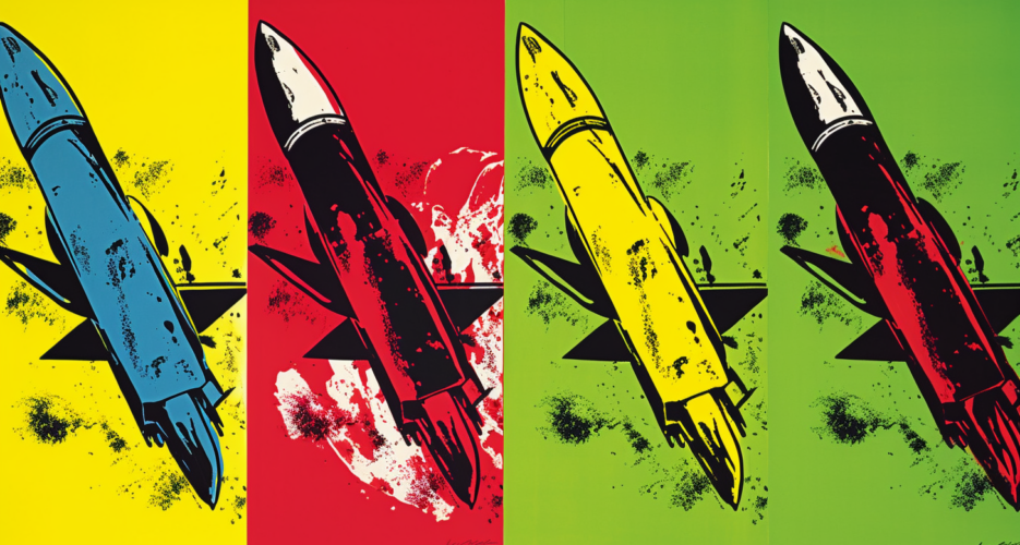 How GSOMIA can springboard better deterrence efforts against North Korea