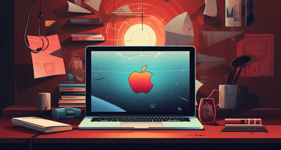 North Korean hackers deploy new malware variant with MacOS users in crosshairs