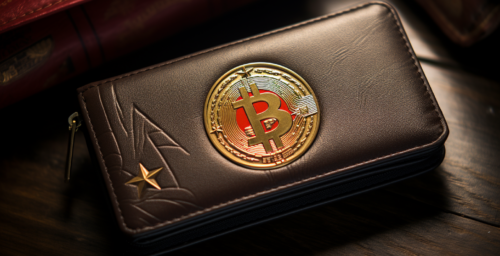 North Korea’s Lazarus Group appears to snatch $100M from two crypto platforms