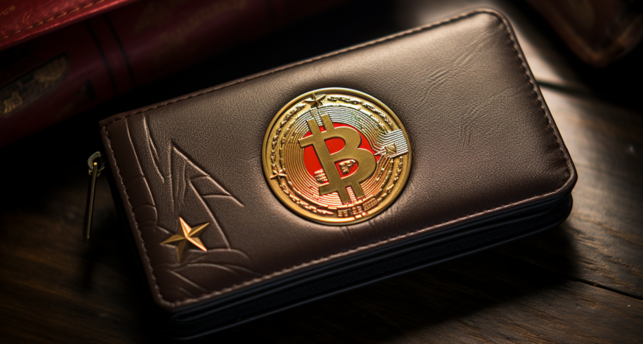 North Korea’s Lazarus Group appears to snatch $100M from two crypto platforms