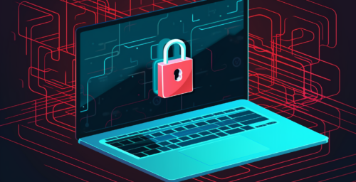 North Korean cybercriminals target job seekers with fake skills assessments