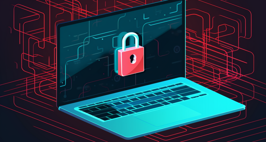 North Korean cybercriminals target job seekers with fake skills assessments