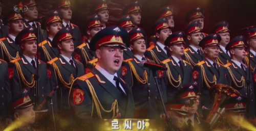 State media review: North Korea begins celebrations for dead leader’s birthday