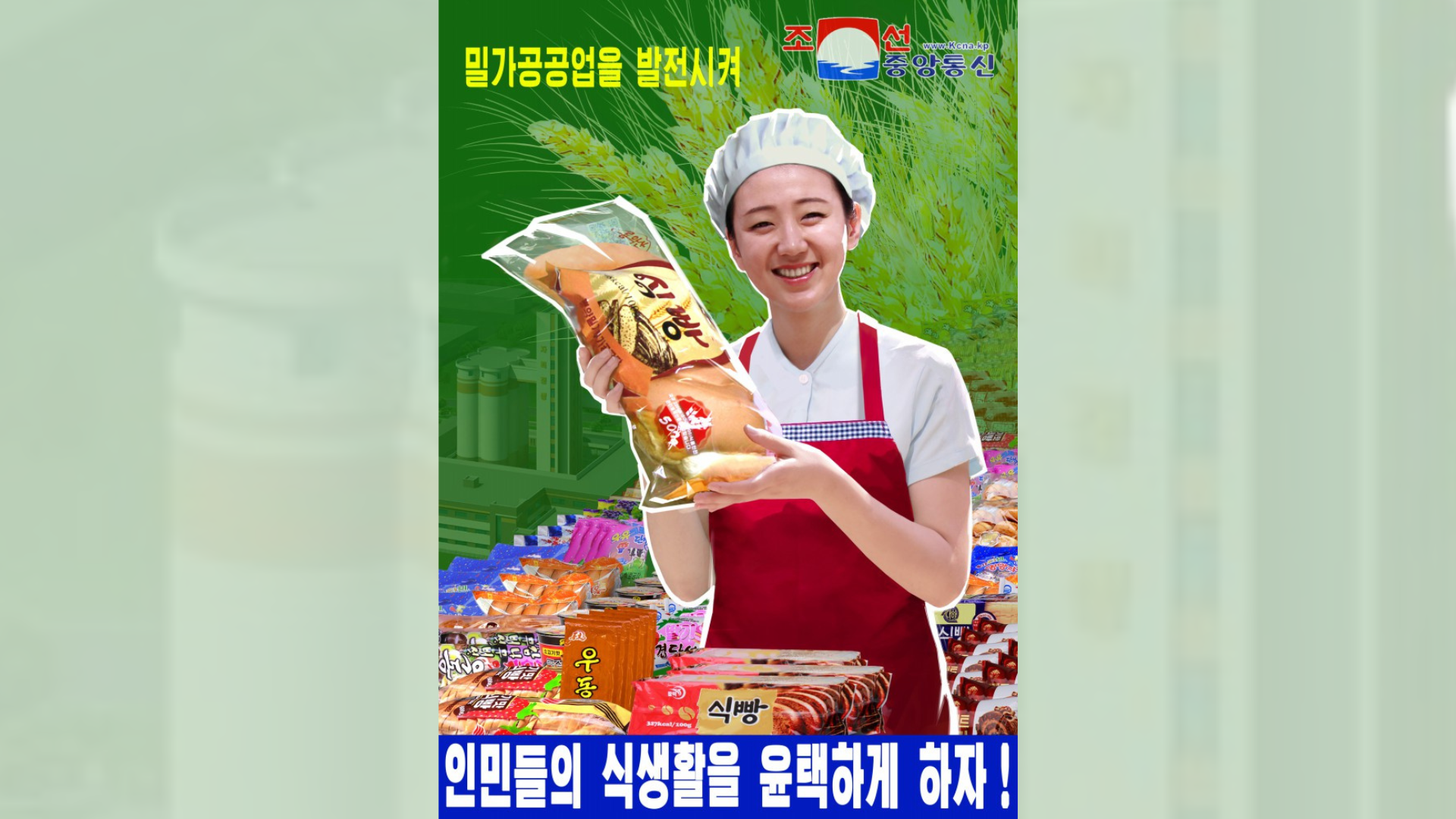 Growing Russia-North Korea trade may not yet transform DPRK’s economy
