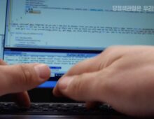 North Korean coder contributed to blockchain ecosystem undetected, report finds