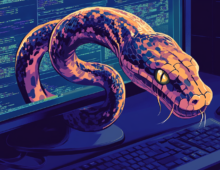 North Korean hackers use ‘poisoned’ Python packages to deliver new backdoors