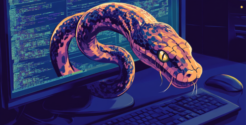 North Korean hackers use ‘poisoned’ Python packages to deliver new backdoors