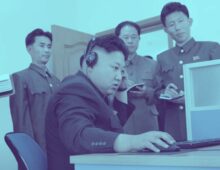 Why Seoul needs to do more to spotlight North Korea’s defiance of cyber norms