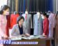 North Korea ramps up textile imports in October, likely for illicit sales scheme