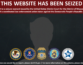 North Korean IT workers create China-linked fake websites to evade sanctions