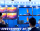 North Korean firm unveils new AI-powered smartphone at Pyongyang trade fair
