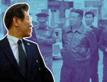 Navigating uncertainty: How Lee Jae-myung could overhaul North Korea policy