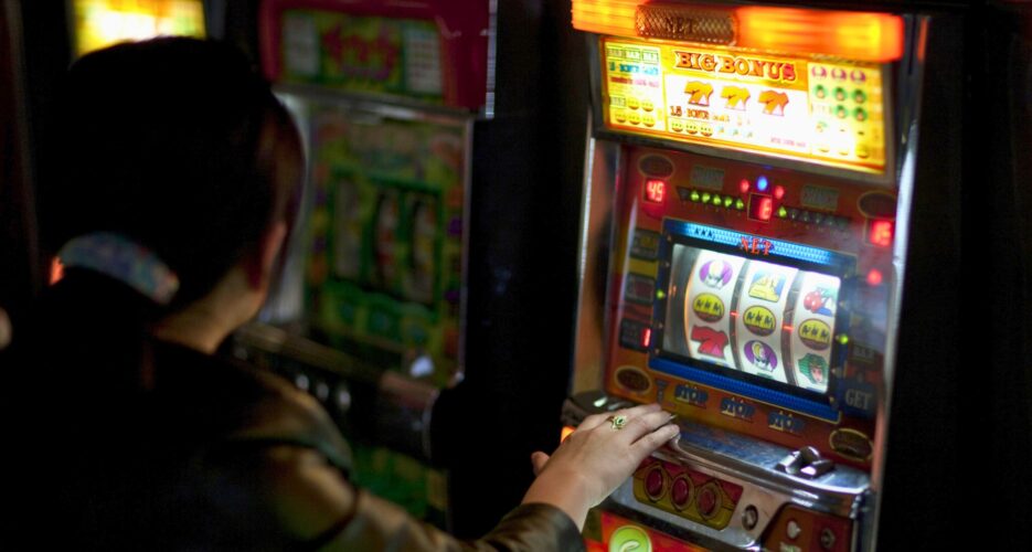 High rollers: How North Korea could exploit casinos to finance nuclear weapons