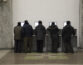 North Korean hackers pose as defector support volunteers in phishing campaign