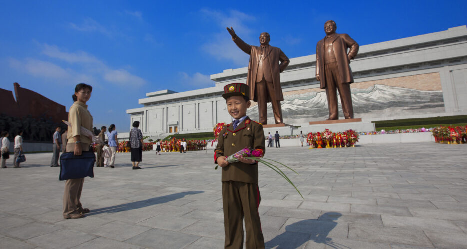 North Korea in May 2025: A month in review and what’s ahead
