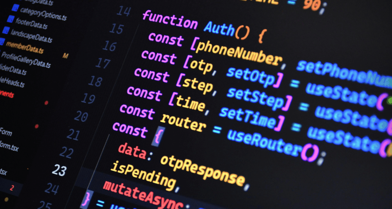 North Korea-linked hackers exploit critical flaw through blockchain ...