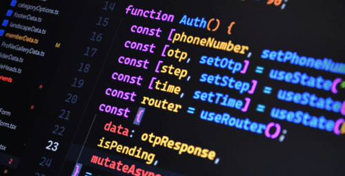 North Korea-linked hackers exploit critical flaw through blockchain-based trojan