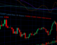 North Korean cybercriminals linked to $352M heist from crypto exchange Bitget
