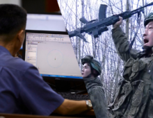 North Korean cybercriminals target Ukraine-focused groups with new malware