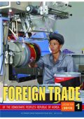 Foreign Trade