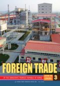 Foreign Trade