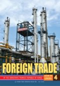 Foreign Trade