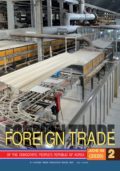 Foreign Trade