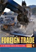 Foreign Trade