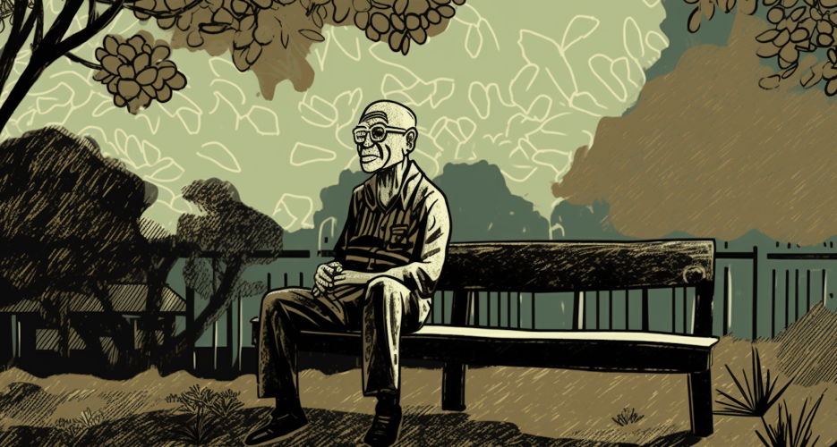 Working through retirement: How South Korea’s pension system is failing seniors