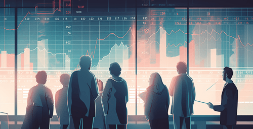 From boom to gloom: Rising interest rates deliver blow to South Korean startups