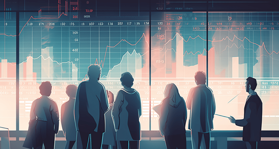 From boom to gloom: Rising interest rates deliver blow to South Korean startups