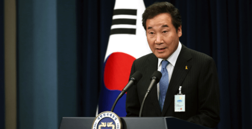 How testimony by opposition leader’s confidant impacts South Korean politics