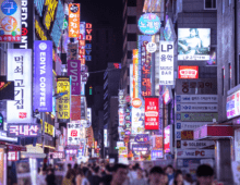 Korea to tighten foreigners’ insurance, tax, pension rules in loophole crackdown